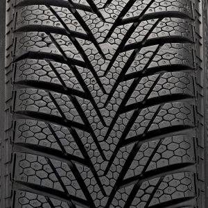 Continental ContiWinterContact TS800 tire image