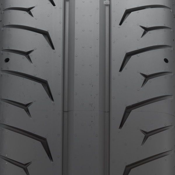 Continental ExtremeContact Force tire image