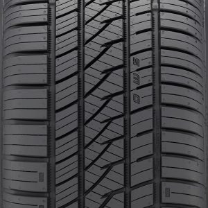 Continental PureContact LS tire image