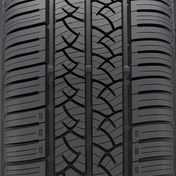 Continental TrueContact Tour tire image