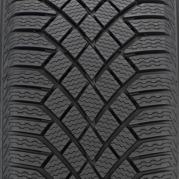 Continental VikingContact 7 tire image