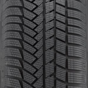 Continental WinterContact TS 850 P tire image