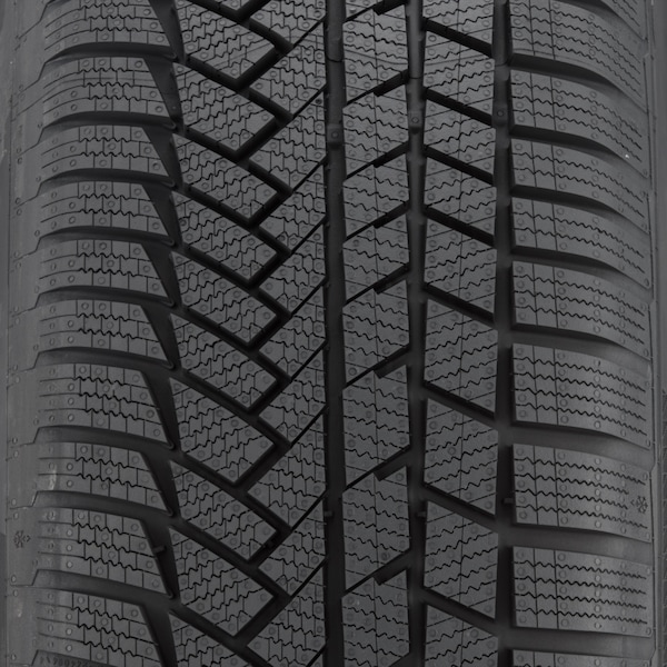 Continental WinterContact TS 850 P tire image