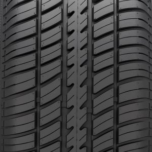 Cooper Cobra Radial G/T tire image