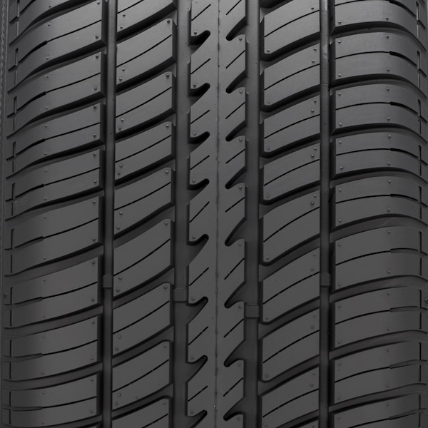 Cooper Cobra Radial G/T tire image