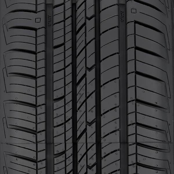 Cooper CS5 Grand Touring tire image