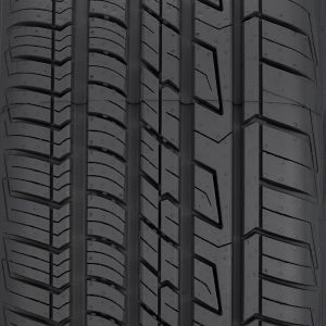 Cooper CS5 Ultra Touring tire image