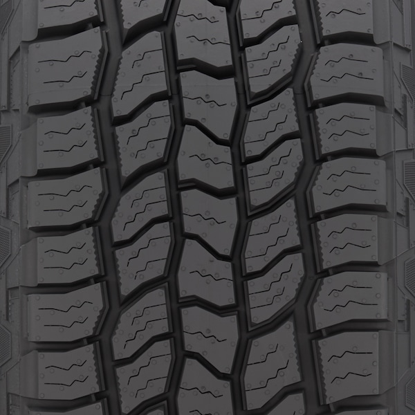 Cooper Discoverer AT3 LT tire image