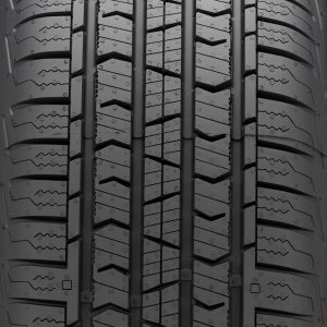 Cooper Discoverer EnduraMax tire image