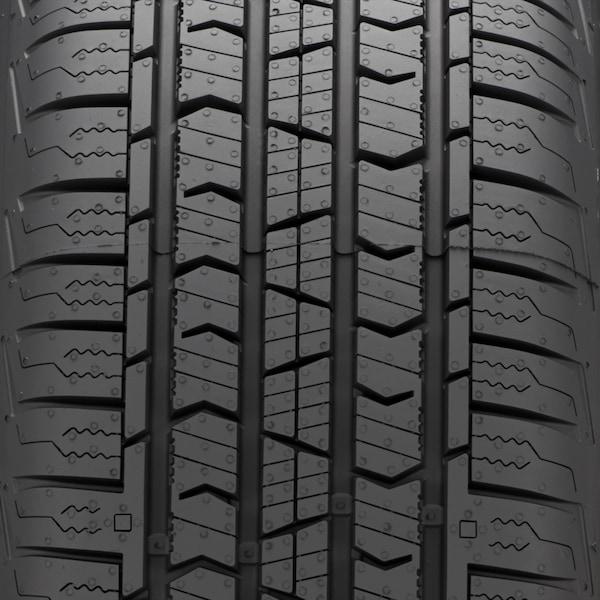 Cooper Discoverer EnduraMax tire image