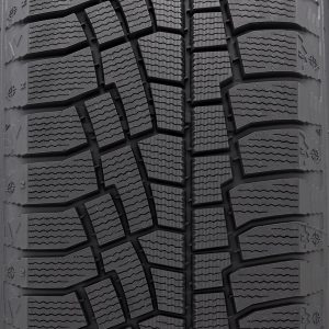 Cooper Discoverer True North tire image