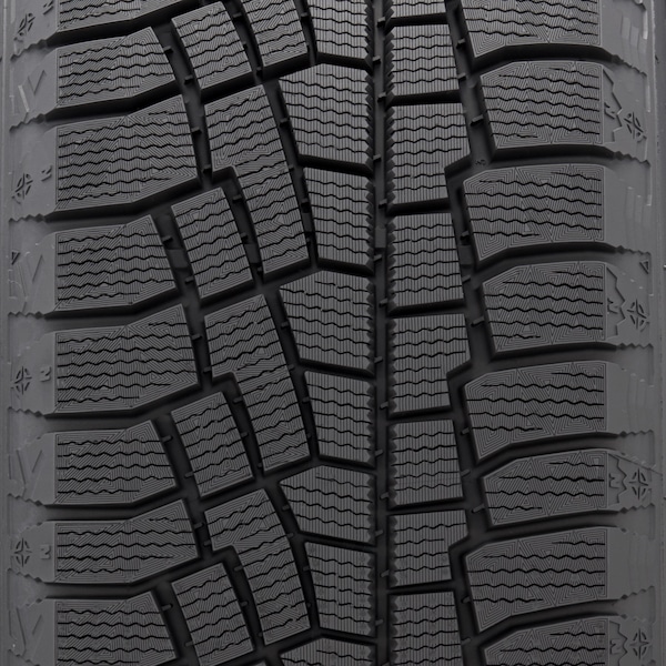 Cooper Discoverer True North tire image