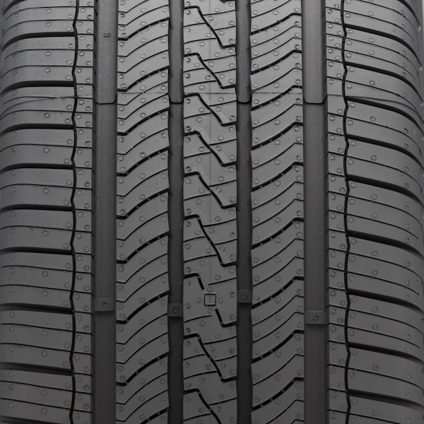 Cooper Endeavor tire image