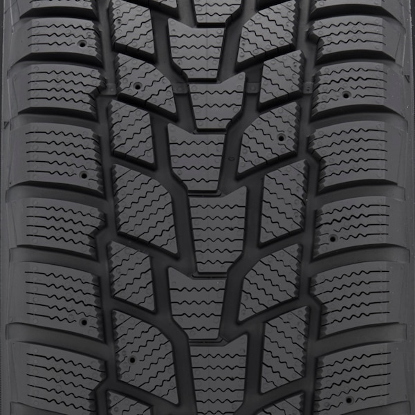 Cooper Evolution Winter tire image