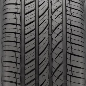 Cooper ProControl tire image