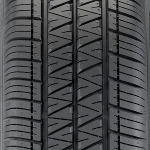 Dunlop Enasave 01 A/S tire image