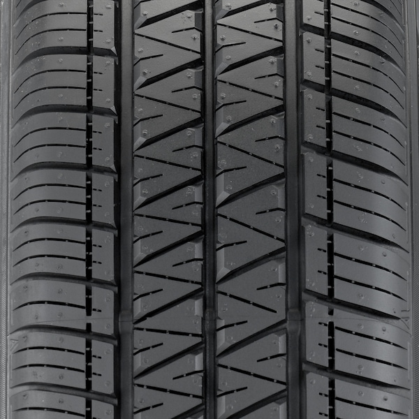 Dunlop Enasave 01 A/S tire image