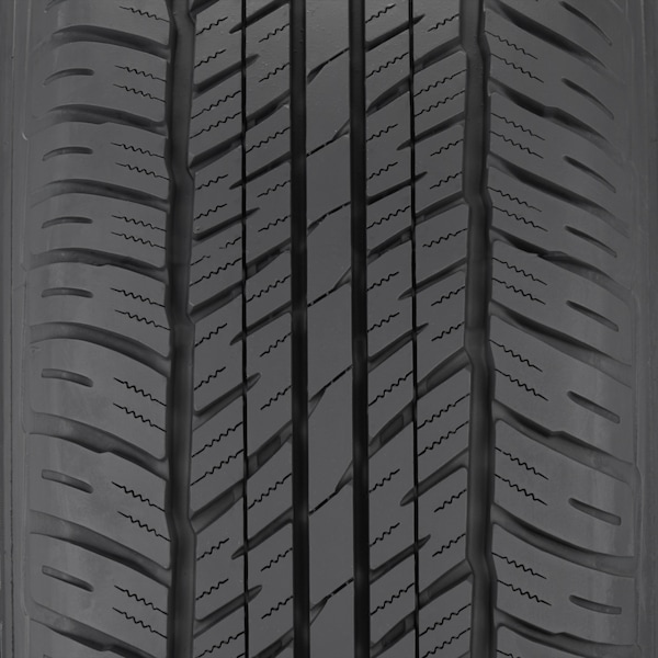 Dunlop Grandtrek AT23 tire image