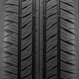 Dunlop Grandtrek PT2A tire image