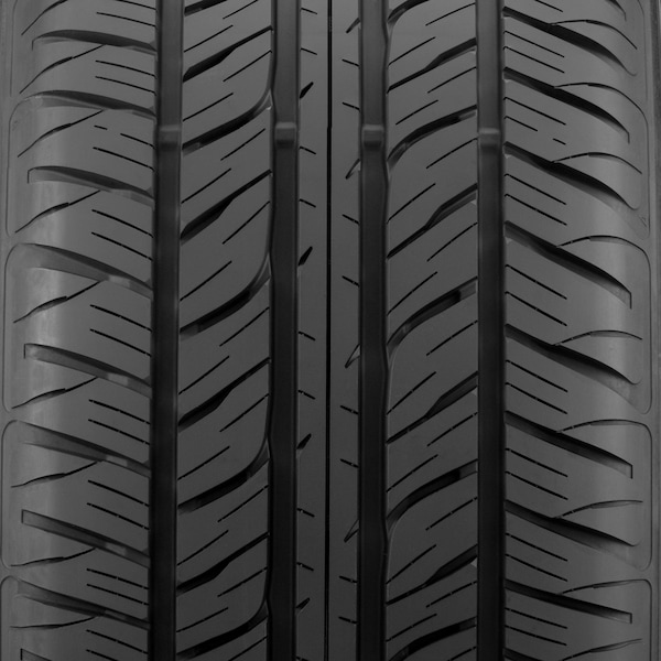 Dunlop Grandtrek PT2A tire image