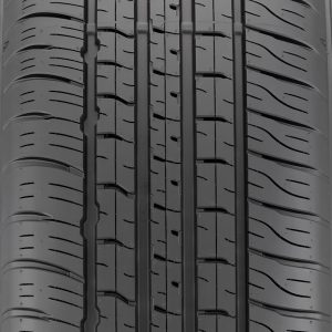 Dunlop Grandtrek PT5A tire image