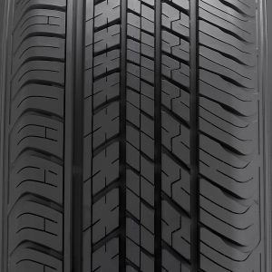 Dunlop Grandtrek ST30 tire image