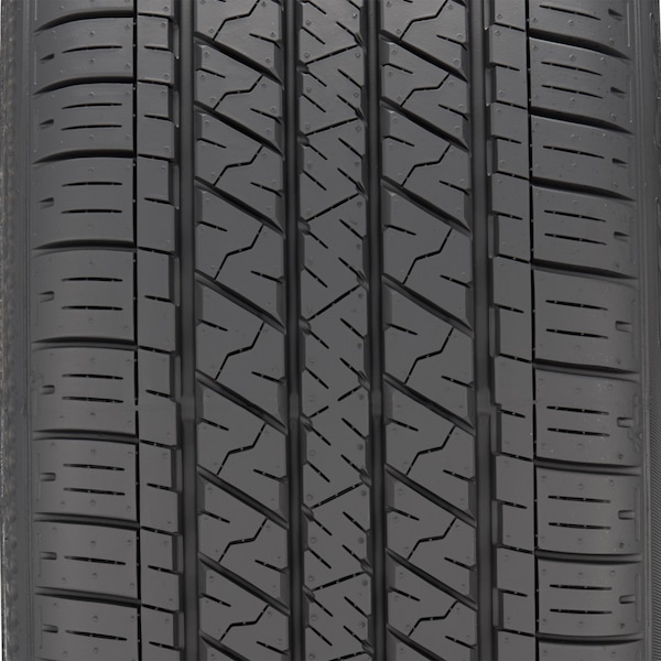 Dunlop SP Sport 5000 DSST CTT tire image