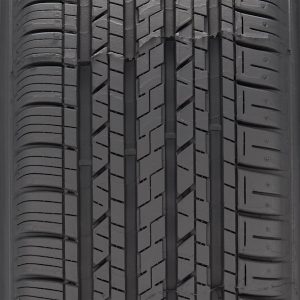 Dunlop SP Sport 7000 A/S tire image