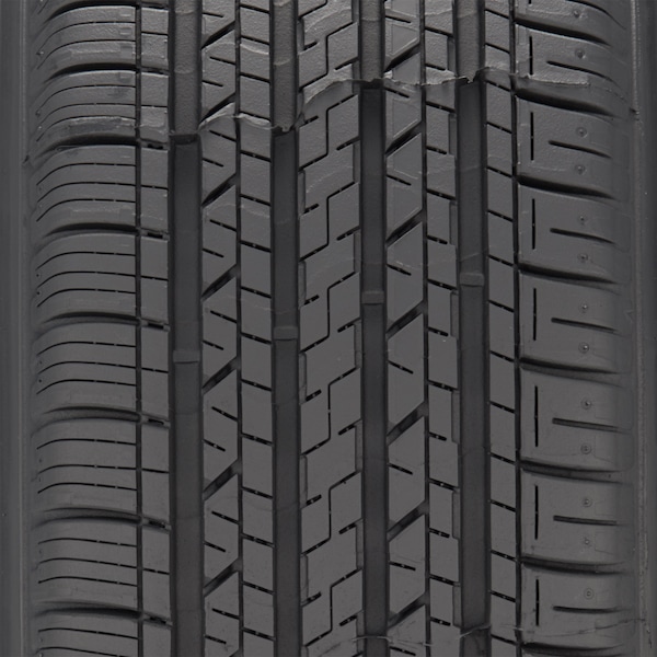 Dunlop SP Sport 7000 A/S tire image