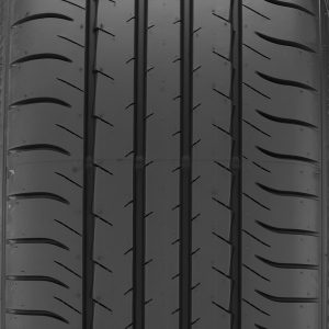 Dunlop SP Sport Maxx 050 DSST CTT tire image