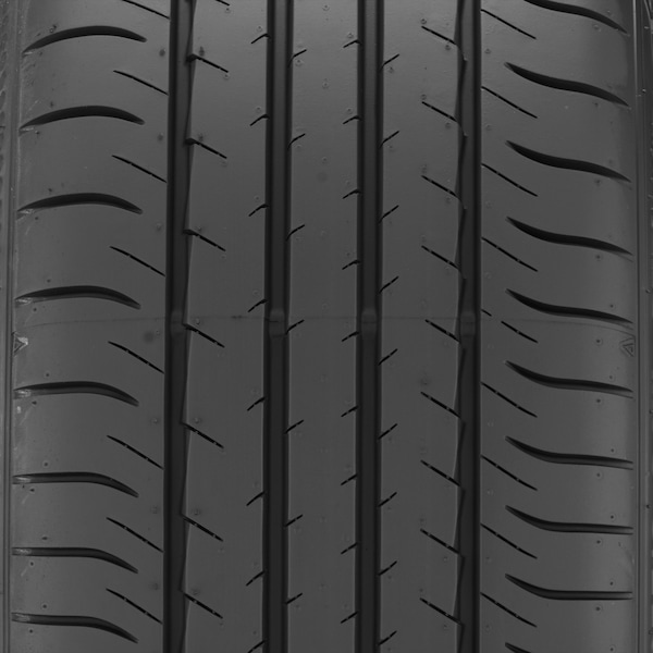 Dunlop SP Sport Maxx 050 DSST CTT tire image