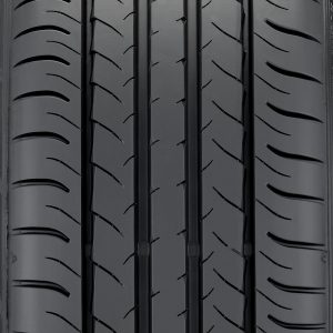 Dunlop SP Sport Maxx 050 tire image