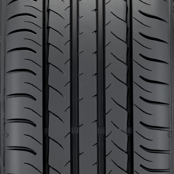 Dunlop SP Sport Maxx 050 tire image