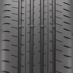 Dunlop SP Sport Maxx 060 tire image