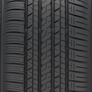 Dunlop SP Sport Maxx A1 A/S DSST tire image