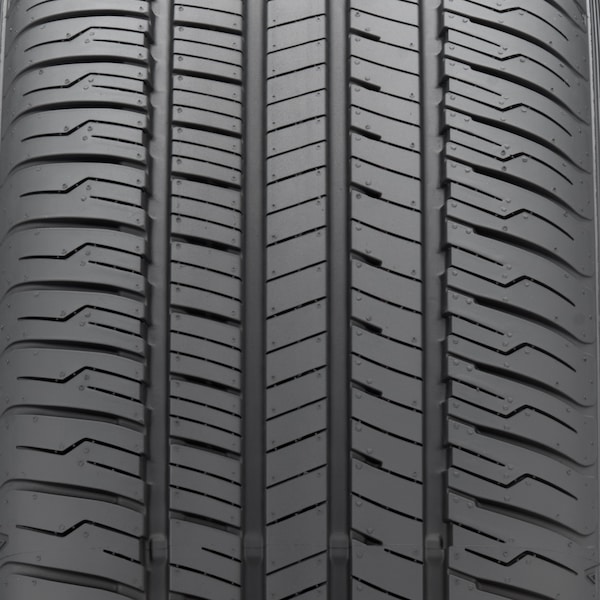 Dunlop SP Sport Maxx A2 A/S tire image