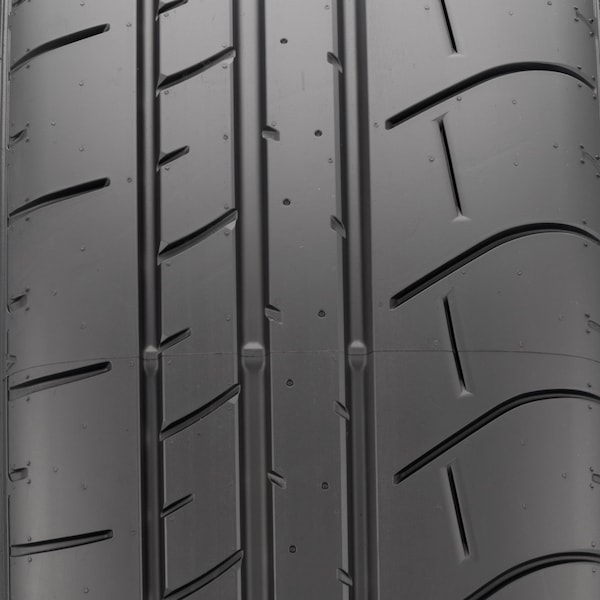 Dunlop SP Sport Maxx GT 600 DSST tire image