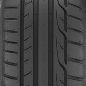 Dunlop Sport Maxx RT RunOnFlat tire image