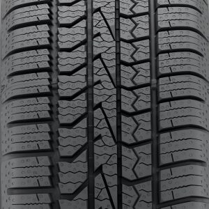 Falken Aklimate tire image