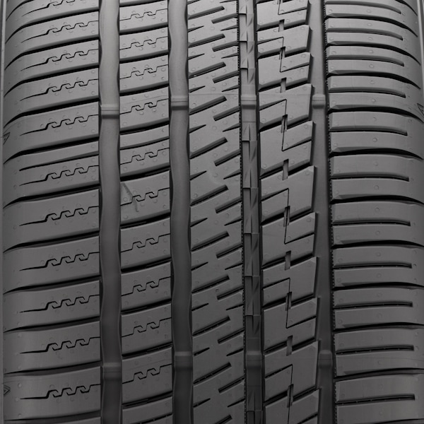 Falken Azenis FK460 A/S tire image