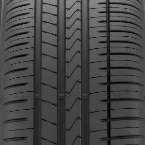 Falken Azenis FK510 SUV tire image