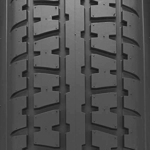 Falken FK-090 tire image