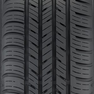 Falken Sincera SN250A A/S tire image