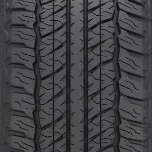 Falken WildPeak A/T Trail 01A tire image