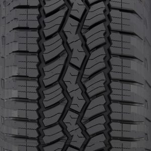 Falken WildPeak A/T3W A tire image