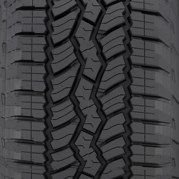 Falken WildPeak A/T3W A tire image