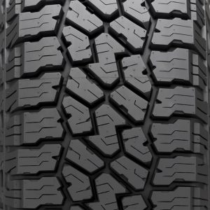 Falken WildPeak A/T4W tire image