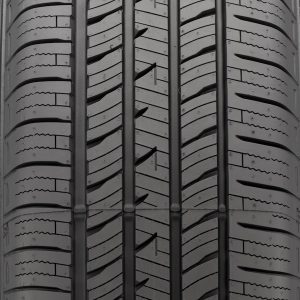 Falken ZIEX CT60 A/S tire image