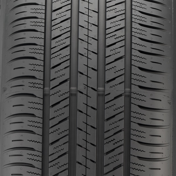 Falken ZIEX CT60A A/S tire image