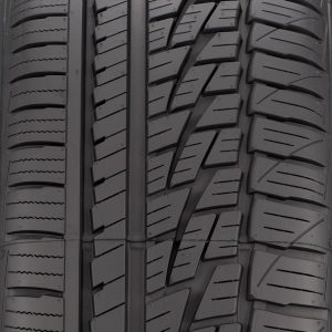 Falken ZIEX ZE950 A/S tire image